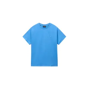 pecheur-store-1202606031902252388257