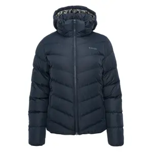 pecheur-store-1202606031902592388768