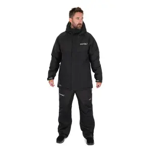 pecheur-store-1202606031903192389059