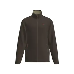 pecheur-store-1202606031903392389315
