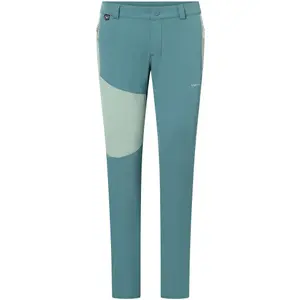 pecheur-store-1202606031904192389834