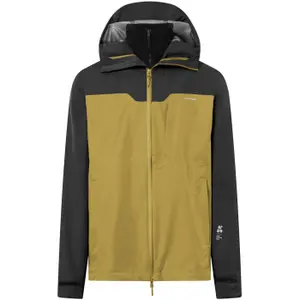 pecheur-store-1202606031904222389880