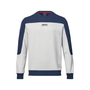 pecheur-store-1202606031904232389884