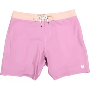 pecheur-store-1202606031904382390090