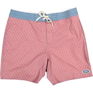 pecheur-store-1202606031904452390190