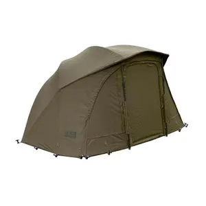 pecheur-store-1202606031904582390399