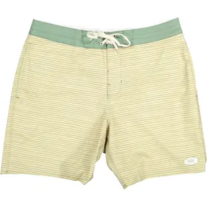 pecheur-store-1202606031905052390489