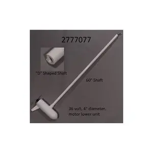 pecheur-store-1202606031905092390565
