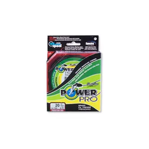 pecheur-store-1202606031905122390609