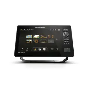 pecheur-store-1202606031905212390733
