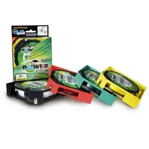 pecheur-store-1202606031905432391040