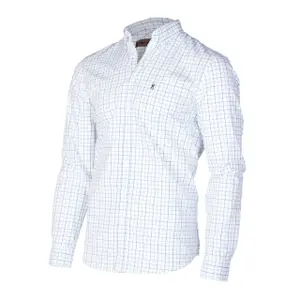 pecheur-store-1202606031906052391378