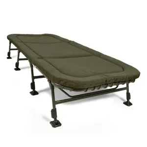 pecheur-store-1202606031906212391632