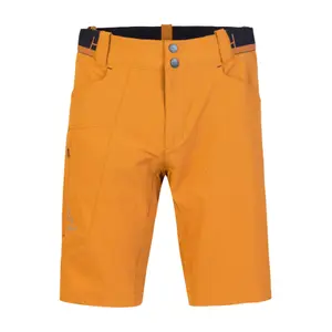 pecheur-store-1202606031906402391941
