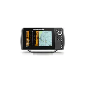 pecheur-store-1202606031906442391994