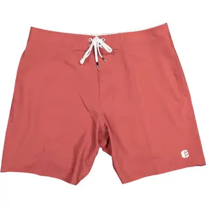 pecheur-store-1202606031906532392141