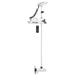 pecheur-store-1202606031907142392470
