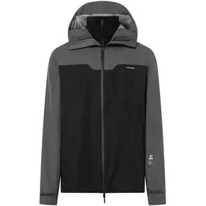 pecheur-store-1202606031907272392684