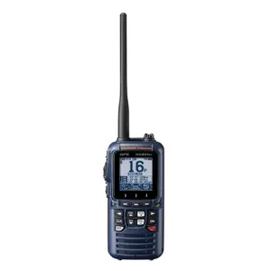 pecheur-store-1202606031907532393094