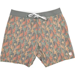 pecheur-store-1202606031908142393435