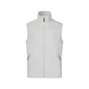 pecheur-store-1202606031908332393738