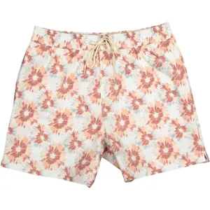 pecheur-store-1202606031908462393944