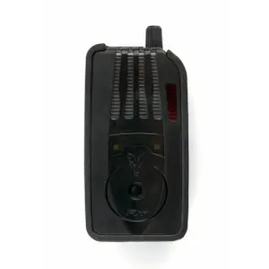 pecheur-store-1202606031908472393965