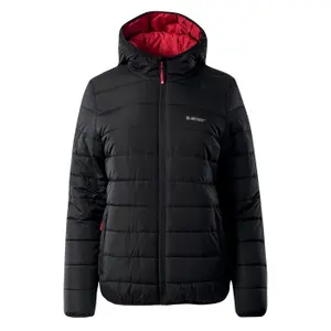pecheur-store-1202606031908512394026