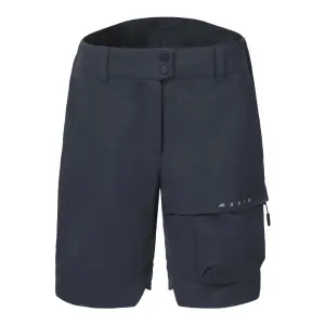 pecheur-store-1202606031908532394049