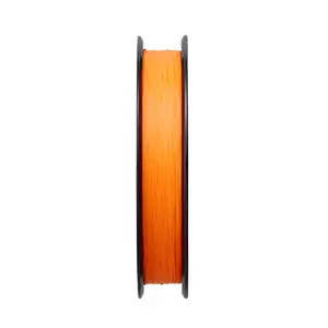 pecheur-store-1202606031909102394341