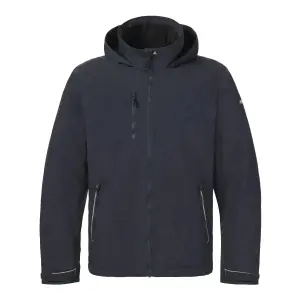 pecheur-store-1202606031909172394449