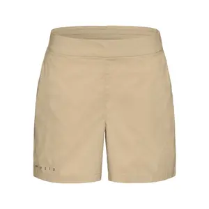 pecheur-store-1202606031909282394624