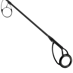 pecheur-store-1202606031909412394845