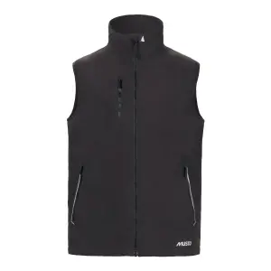 pecheur-store-1202606031909412394860
