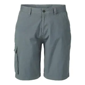 pecheur-store-1202606031909462394945
