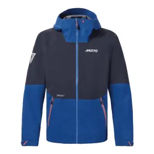 pecheur-store-1202606031909492394988