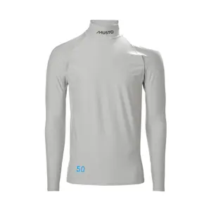 pecheur-store-1202606031909592395162