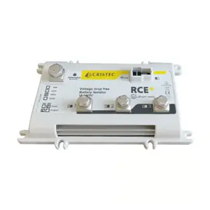 pecheur-store-1202606031910122395362