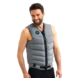 pecheur-store-1202606031910302395647