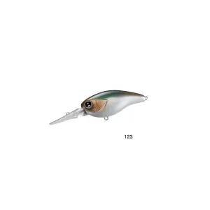 pecheur-store-1202606031910362395743