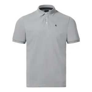 pecheur-store-1202606031910382395773