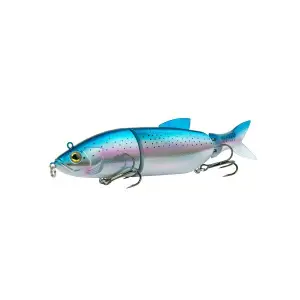 pecheur-store-1202606031910452395896