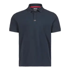 pecheur-store-1202606031910592396121