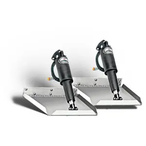 pecheur-store-1202606031911042396214