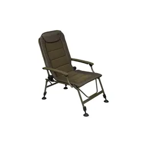 pecheur-store-1202606031911092396285