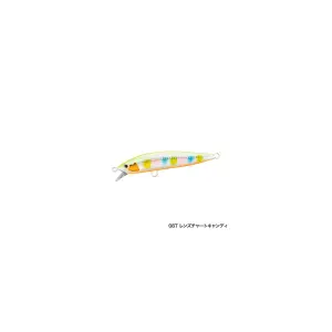 pecheur-store-1202606031911102396291