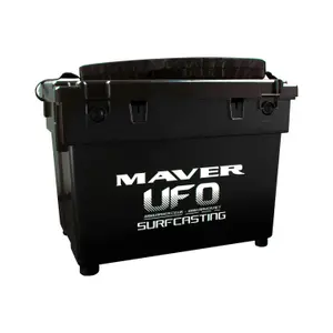 pecheur-store-1202606031911112396319
