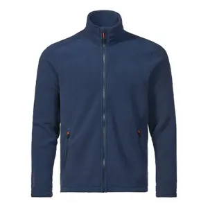 pecheur-store-1202606031911182396430