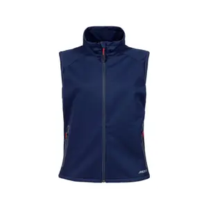 pecheur-store-1202606031911302396620