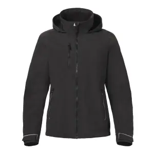 pecheur-store-1202606031911332396665